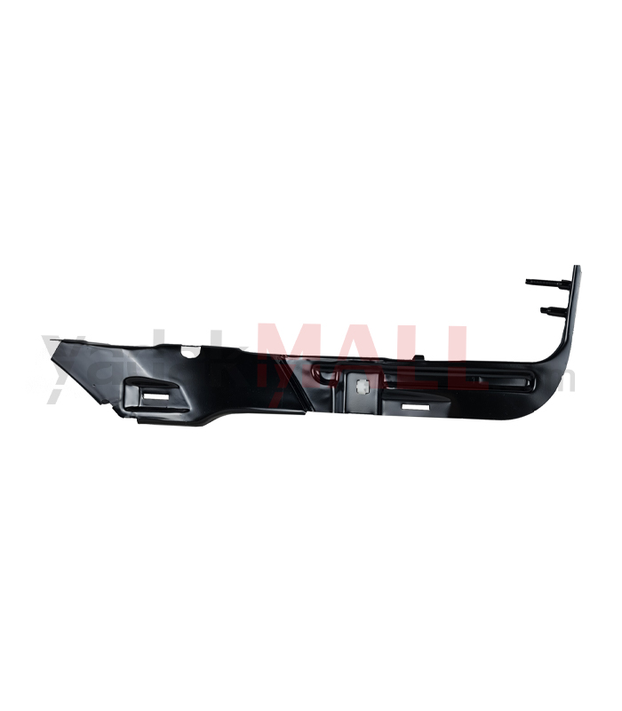 نگهدارنده بالای سپر عقب چپ سورنتو